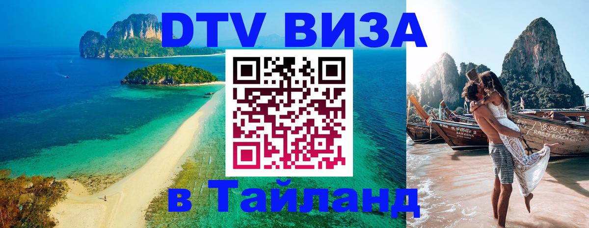 Оформление DTV визы под ключ: стоимость и тарифы, только загранпаспорт - 